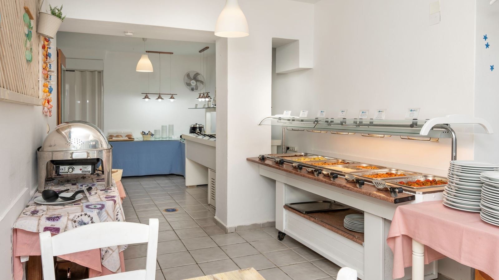 restaurants-main-restaurant