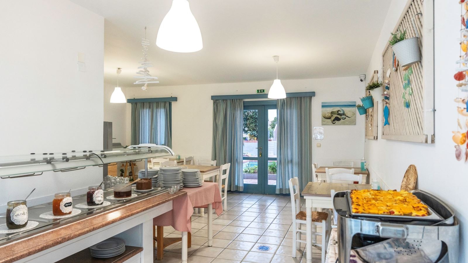 restaurants-main-restaurant