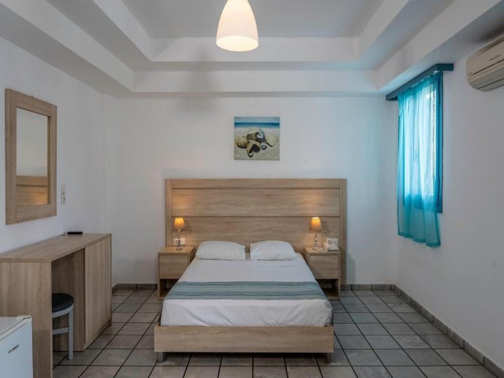 rooms-room-single-use