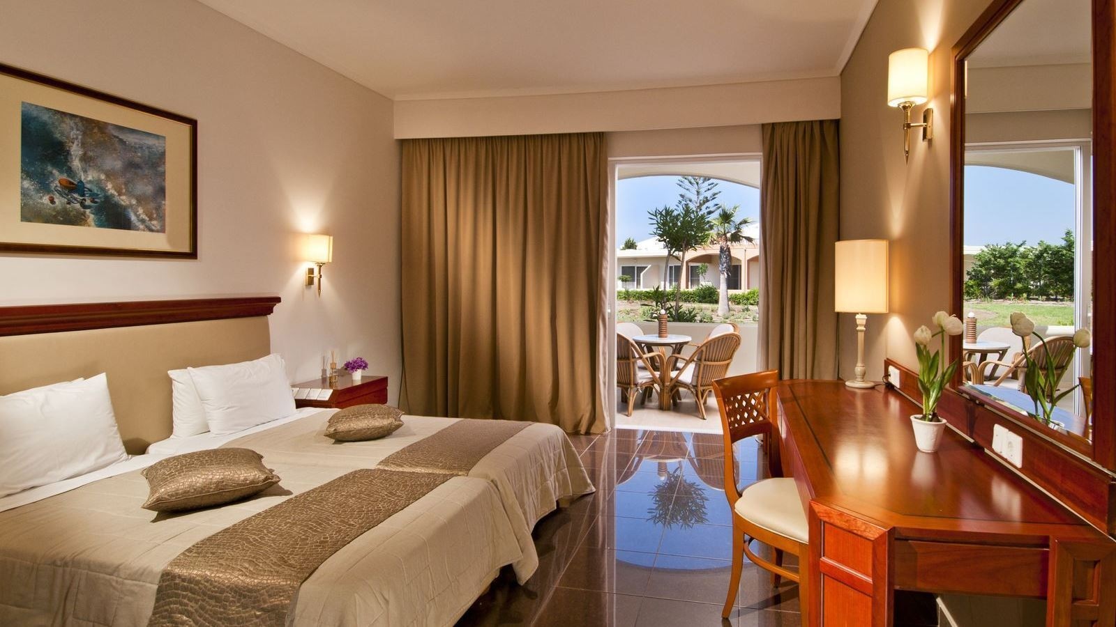 rooms-executive-suite