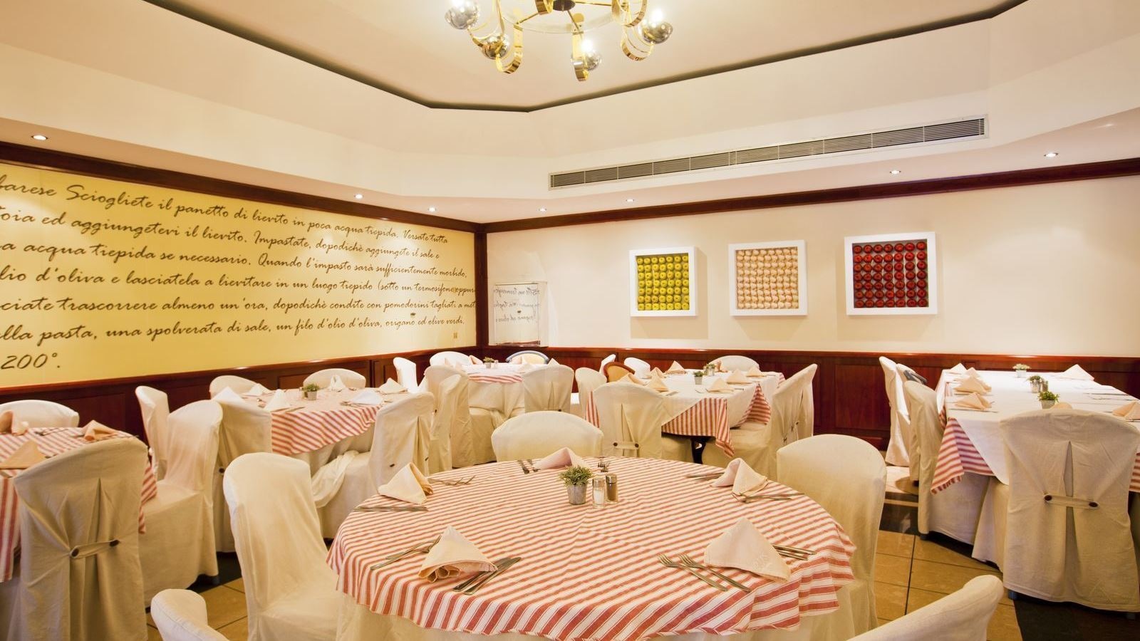 restaurants-italian-restaurant