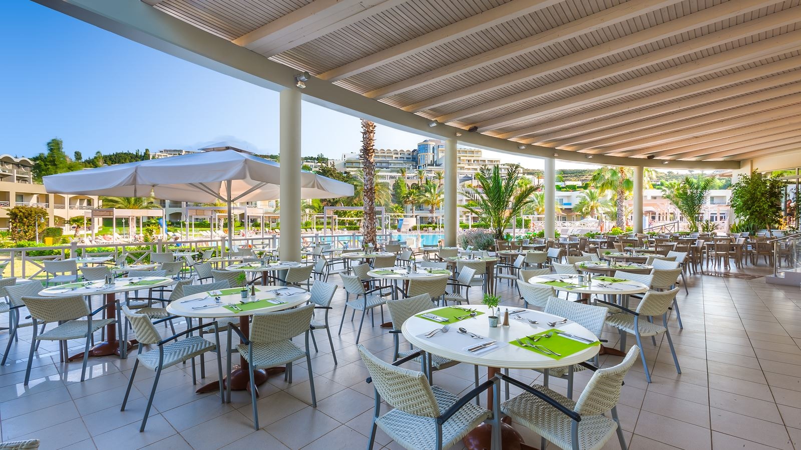 restaurants-annex-building