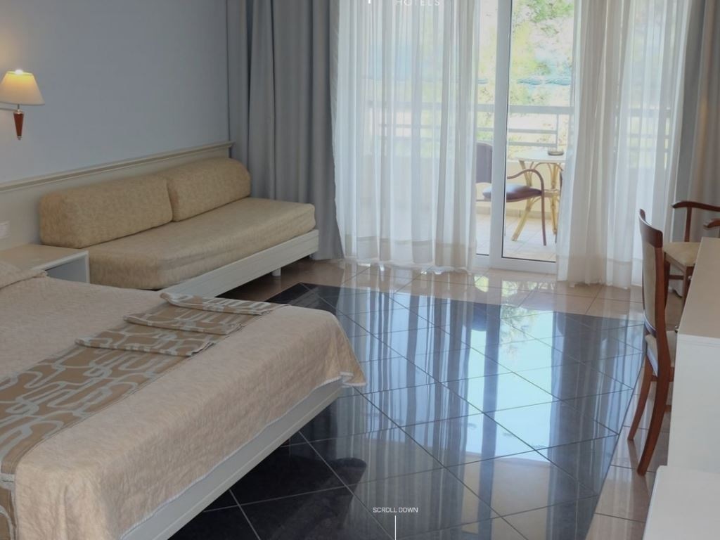 rooms-annex-double-room