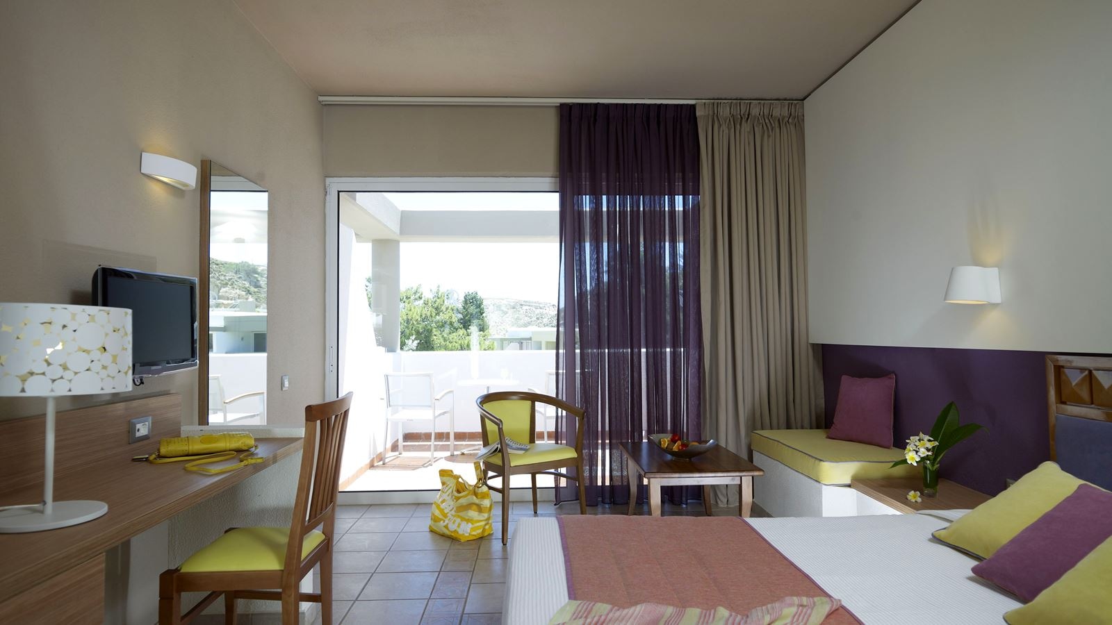 rooms-twin-or-double-mountain-view-balcony-or-terrace