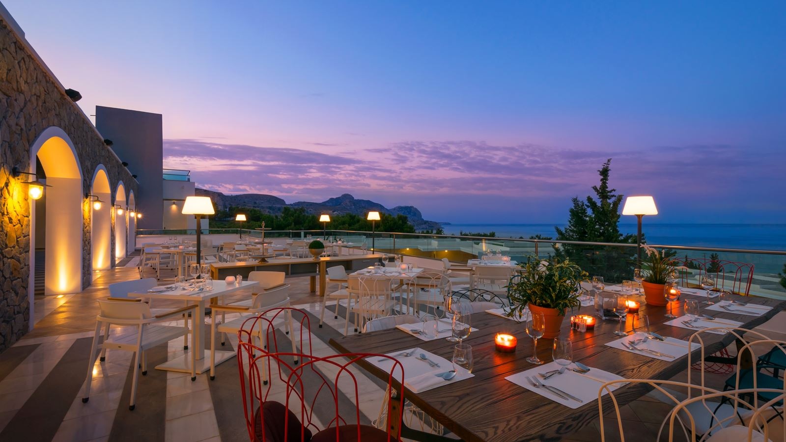 restaurants-aurora-a-la-carte-restaurant