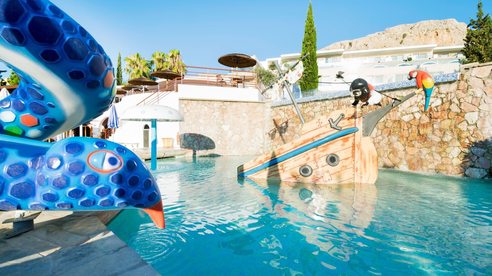 pools-outdoor-childrens-pool