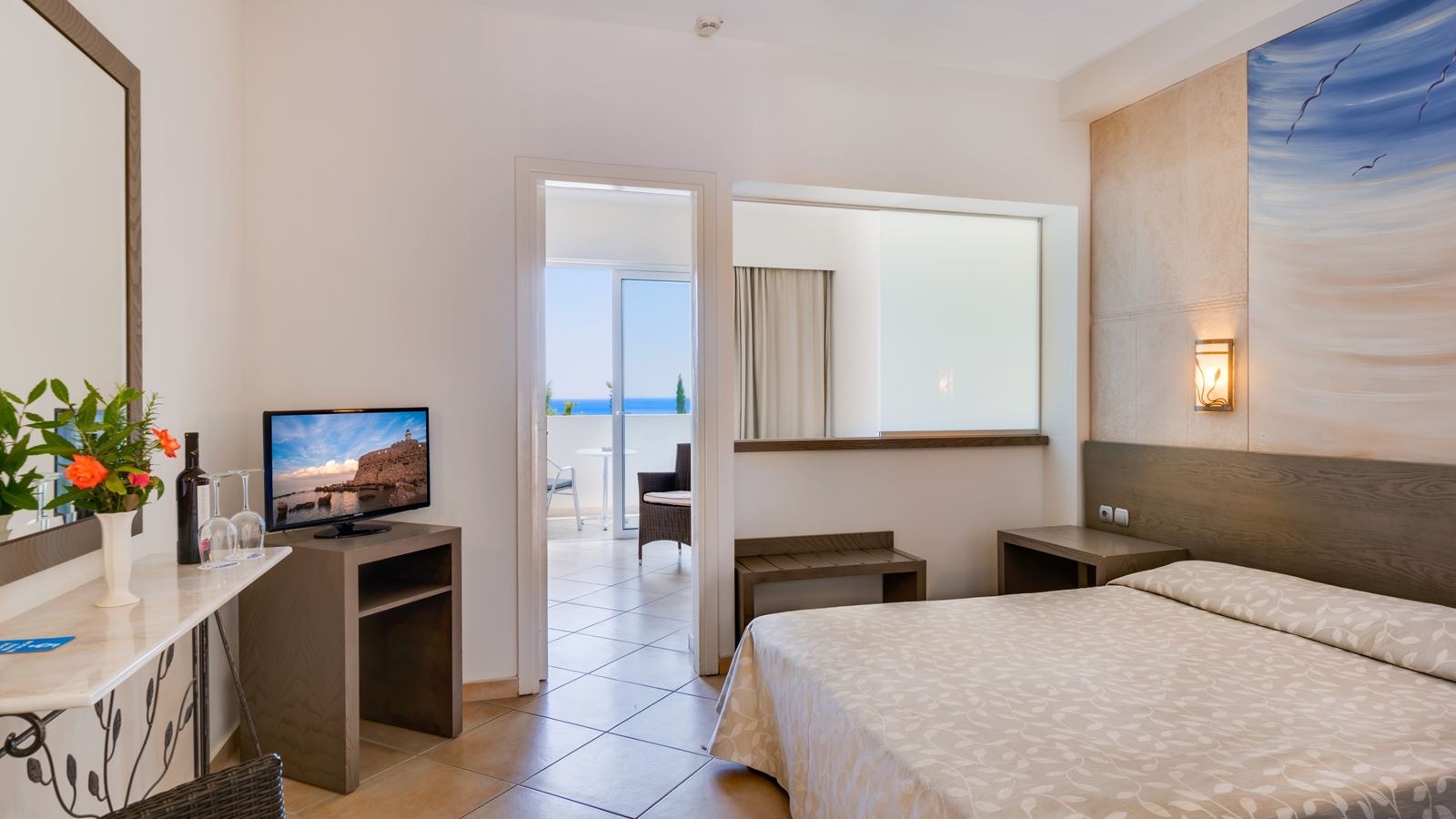 rooms-superior-family-room-sea-view