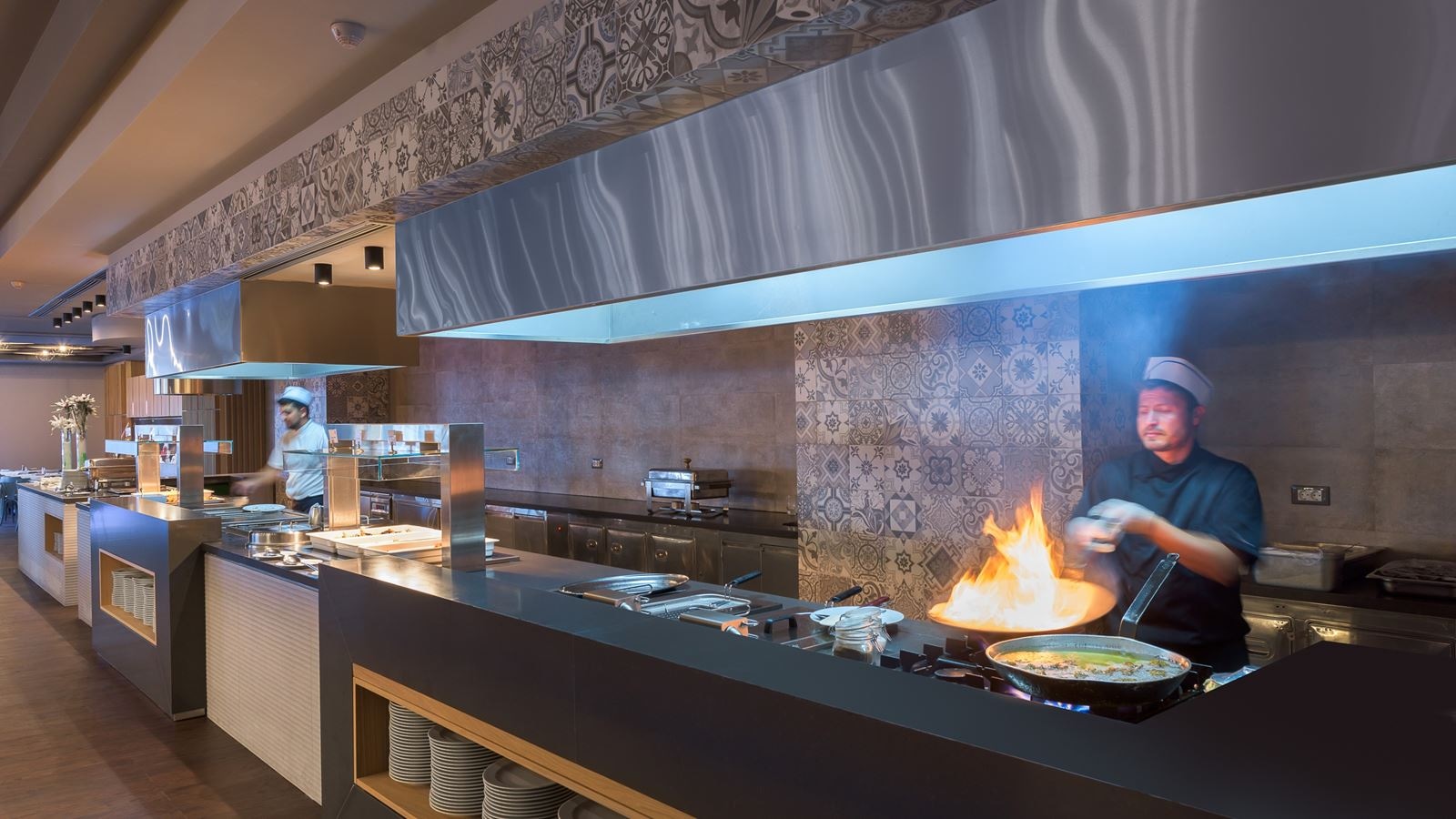 restaurants-thalassa-main-restaurant