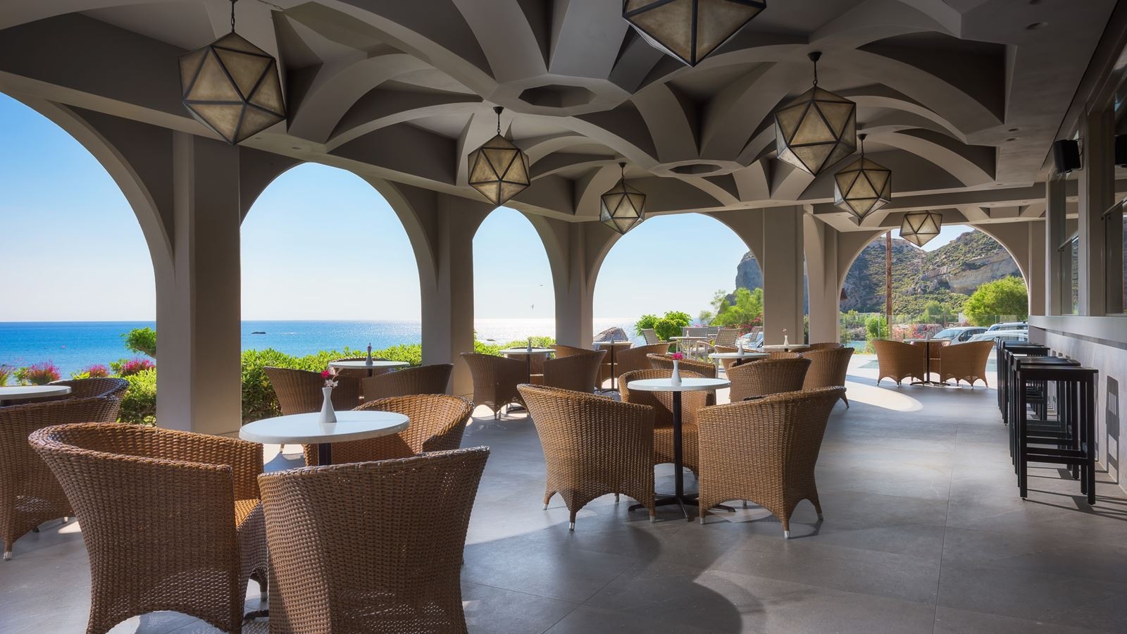 restaurants-nautilus-deli