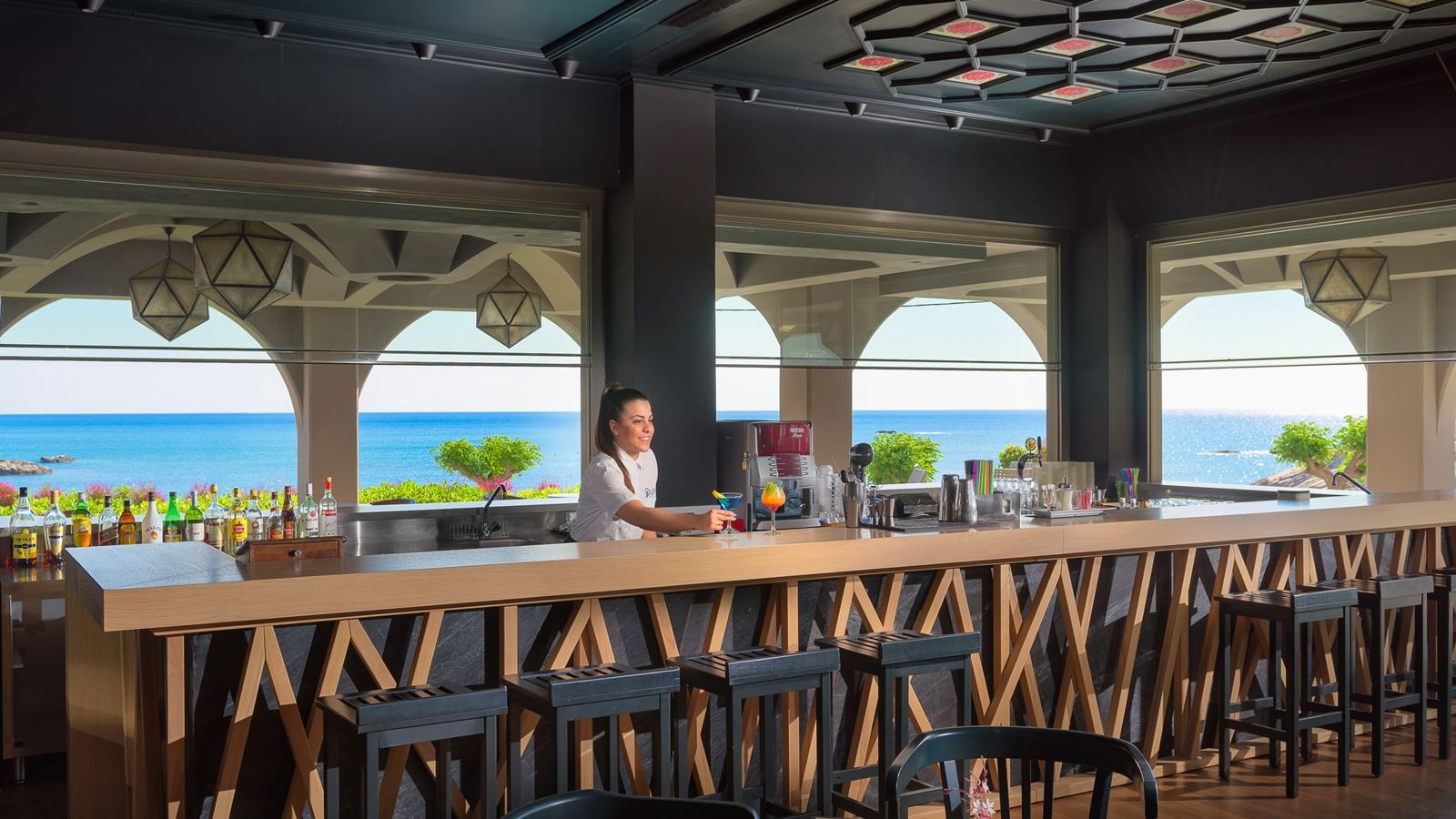 restaurants-nautilus-deli