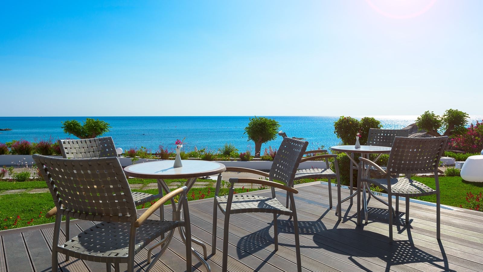 restaurants-nautilus-deli