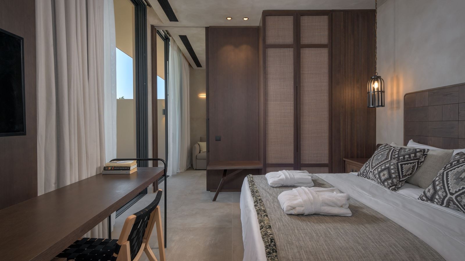 rooms-gea-adultsonly-suite-sea-view-with-private-pool