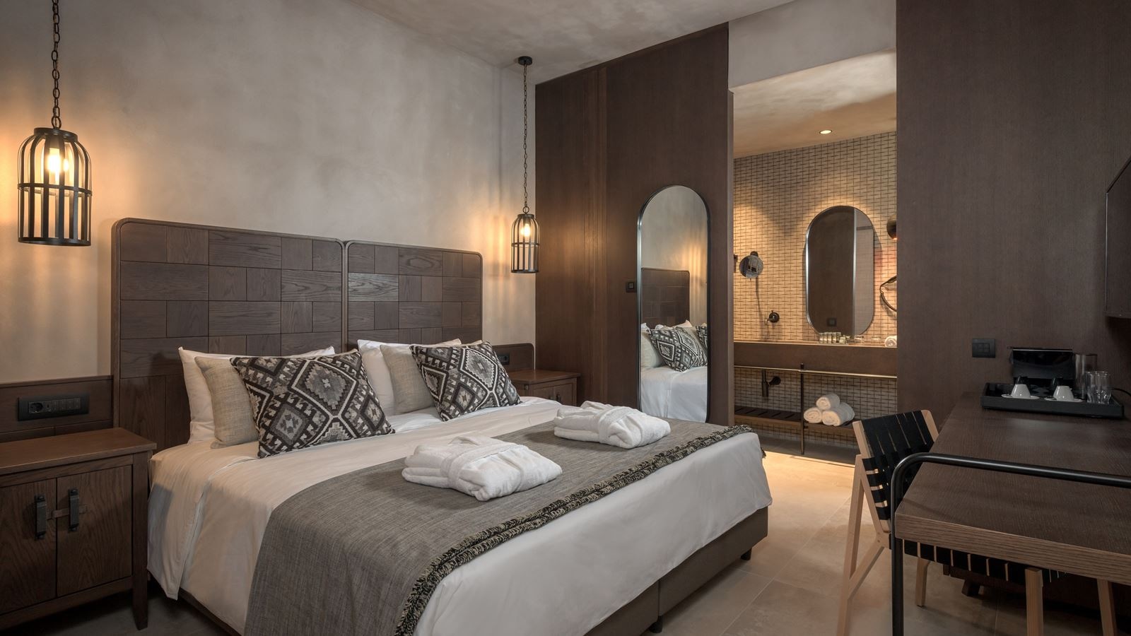 rooms-gea-adultsonly-suite-sea-view-with-private-pool