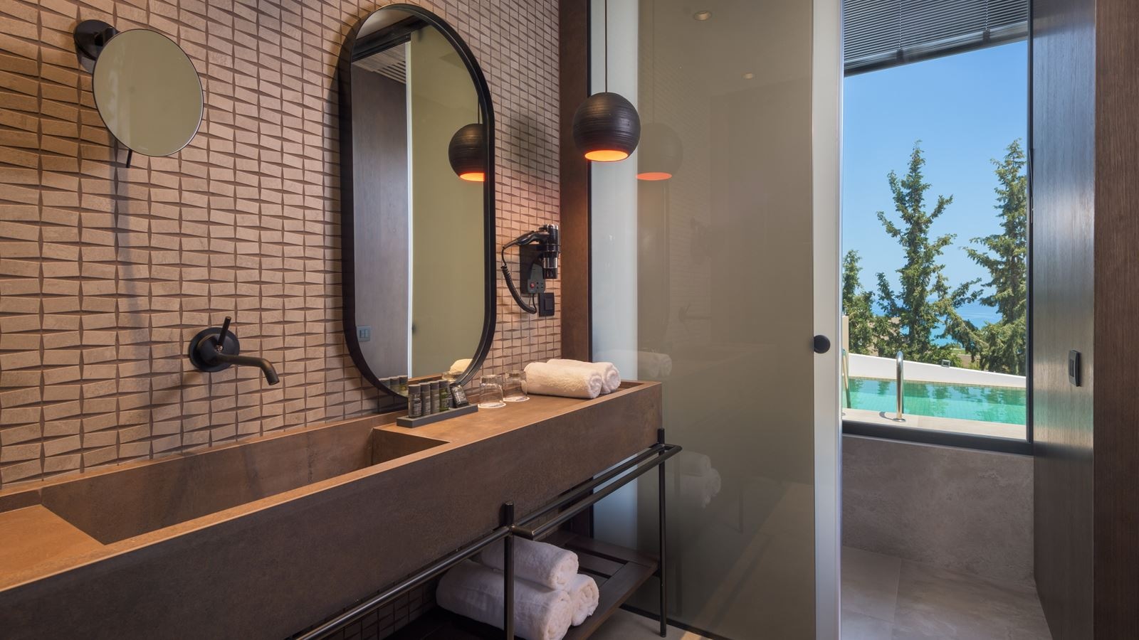 rooms-gea-adultsonly-suite-sea-view-with-private-pool