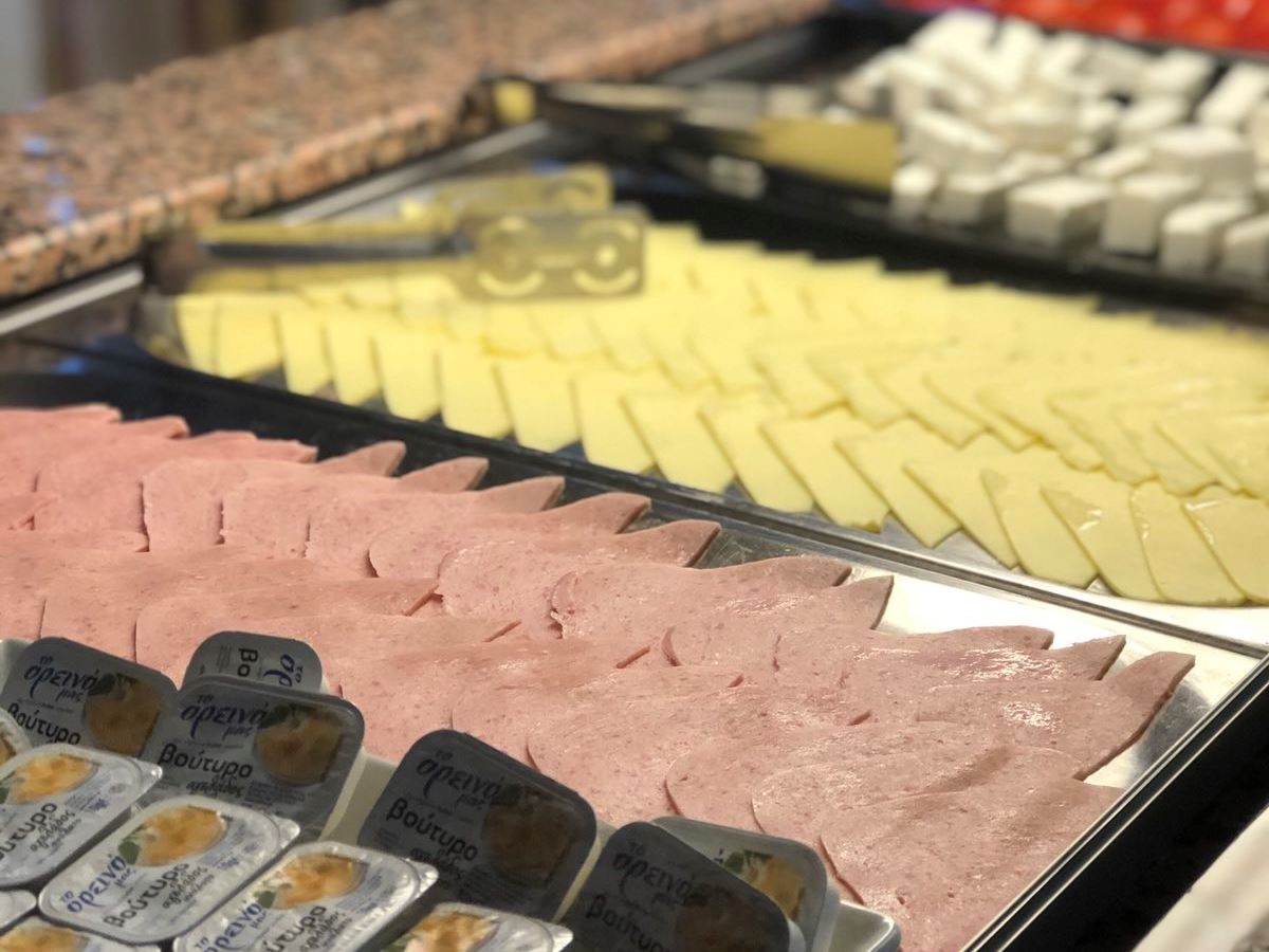 restaurants-restaurant