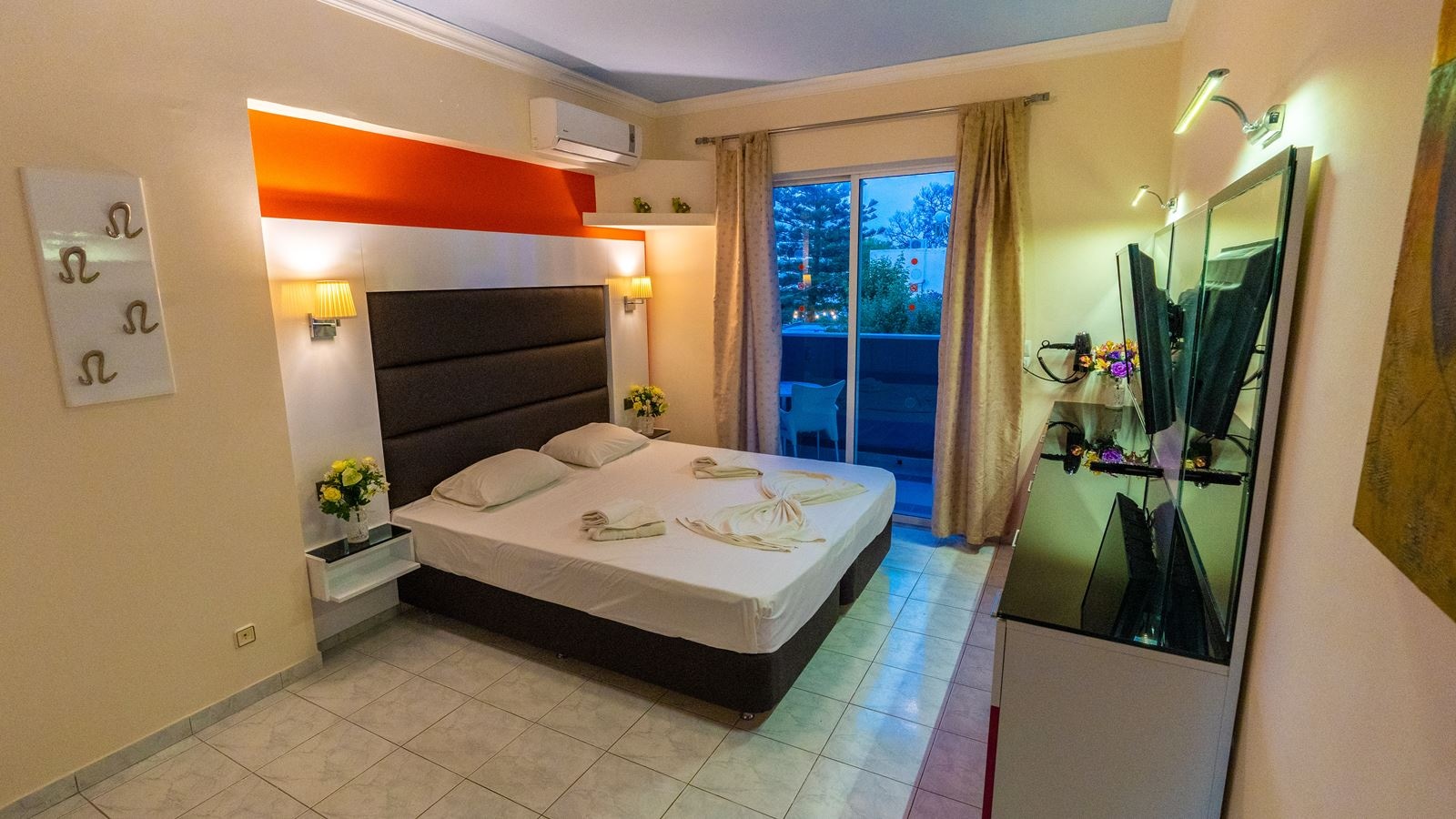 rooms-room-standard-double-balcony