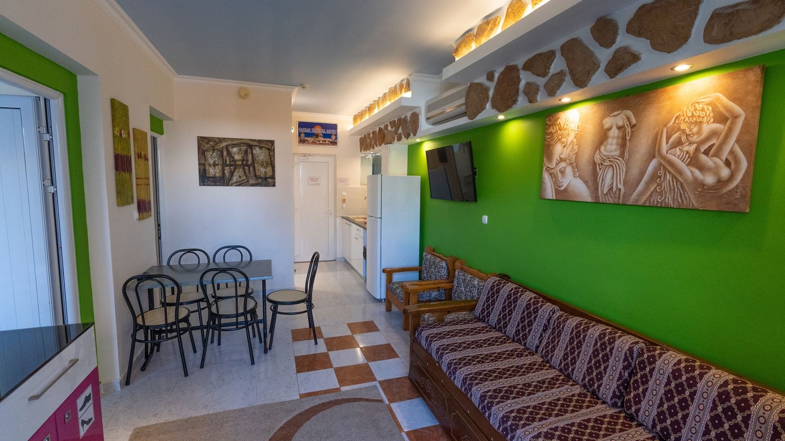 rooms-room-family-2-bedrooms