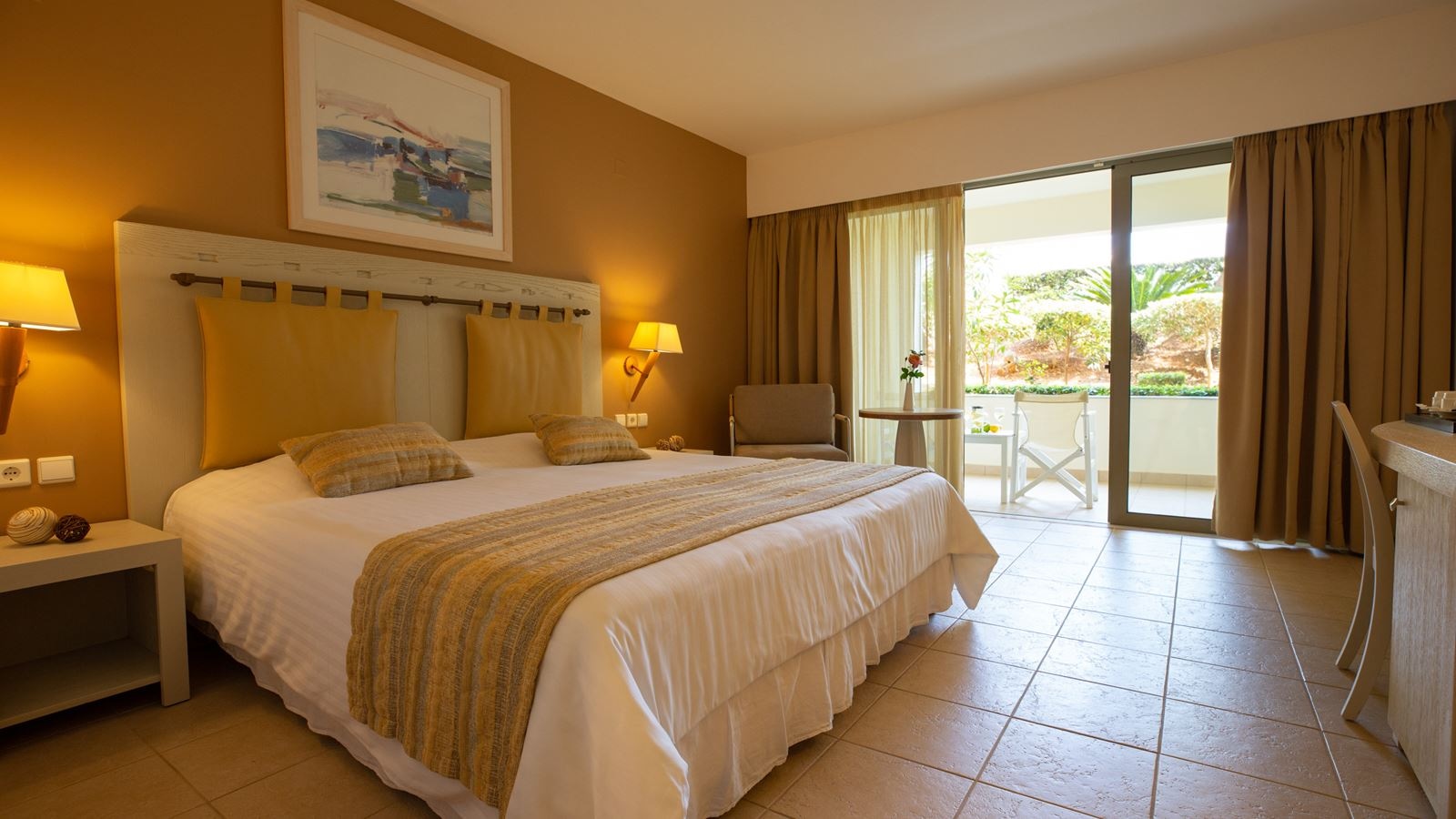 rooms-room-twin-double-no-view