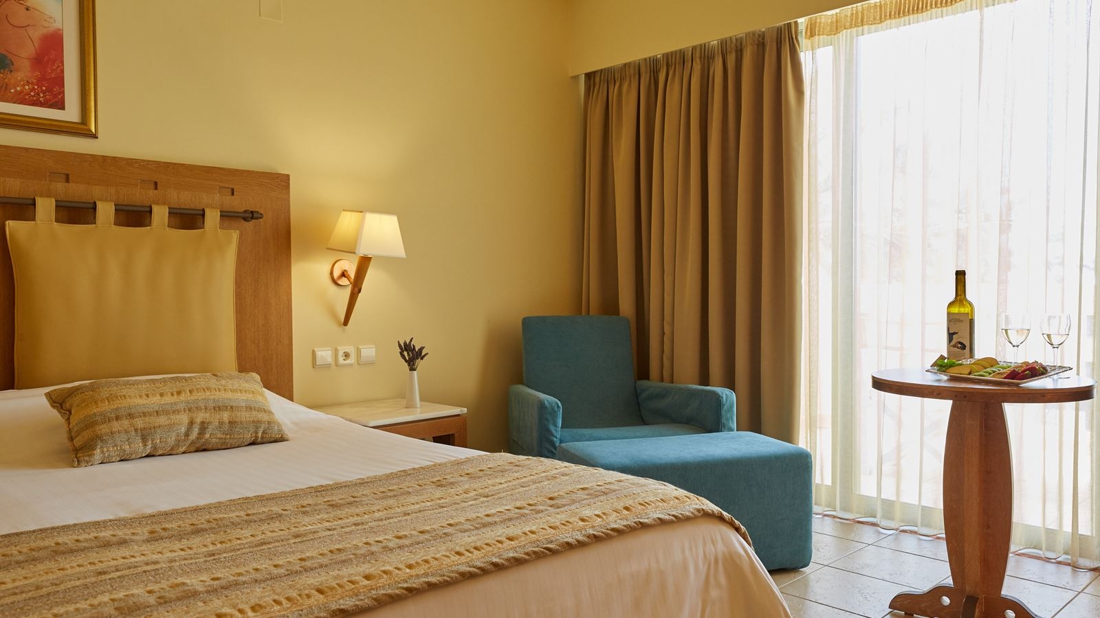 rooms-room-twindouble-beach-front