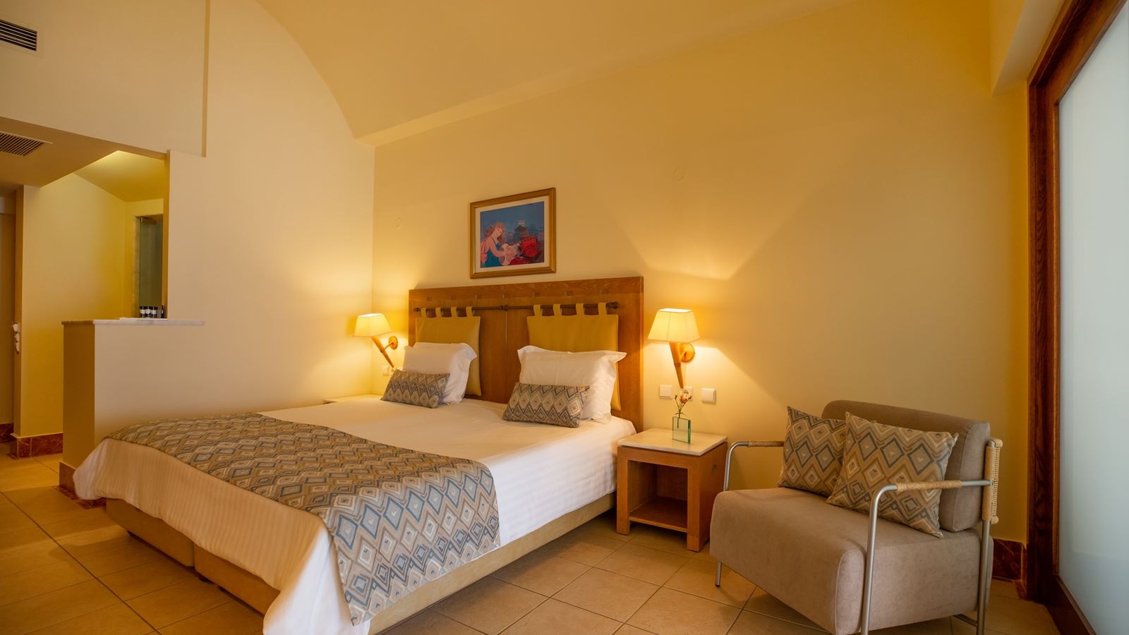 rooms-suite-junior-sea-view