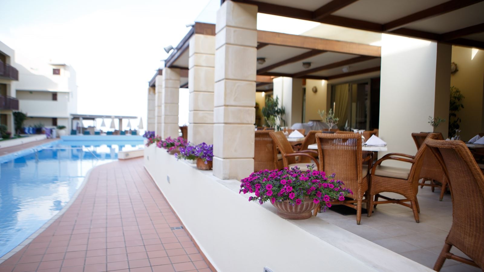 restaurants-main-restaurant