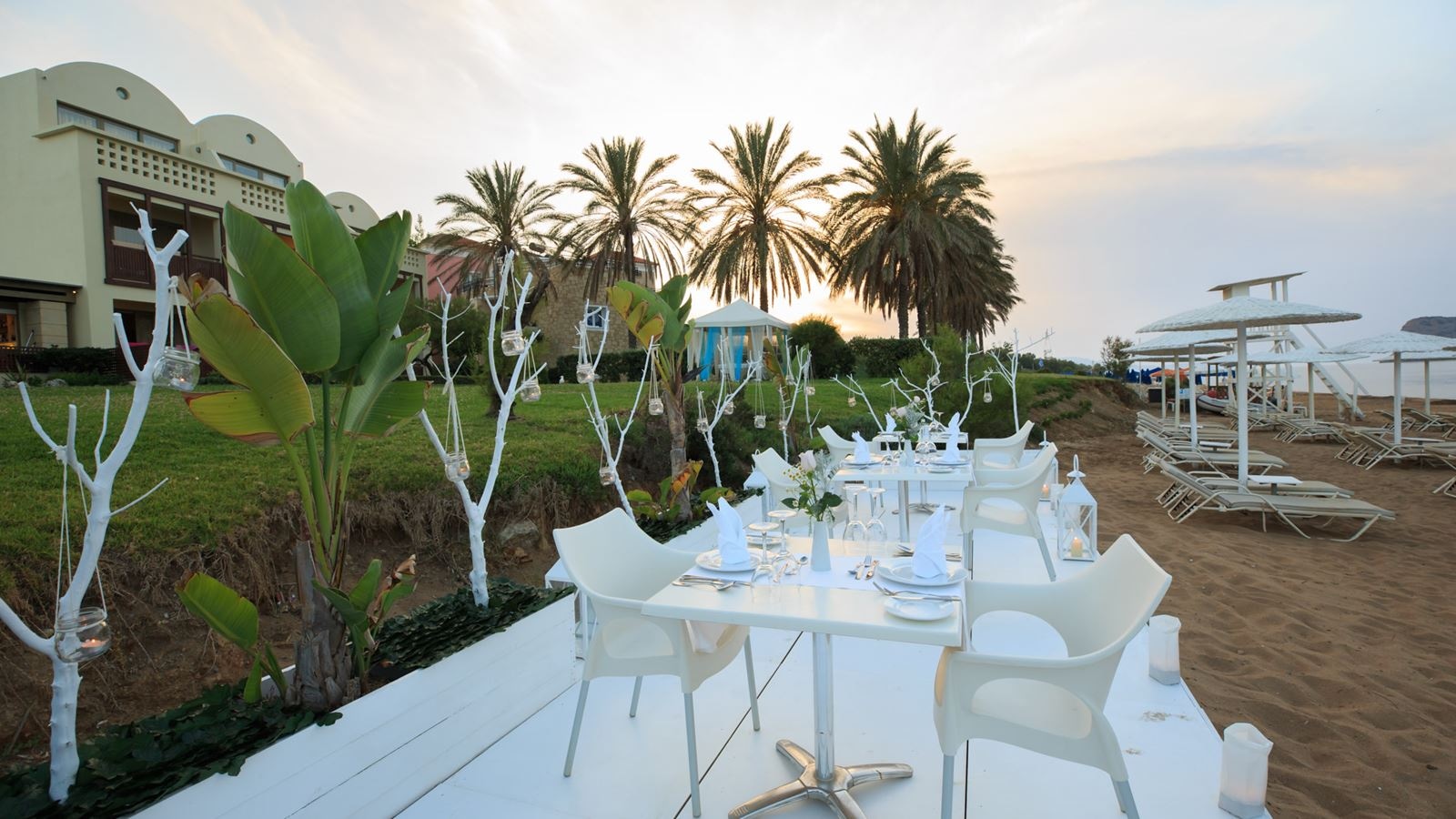 restaurants-a-la-carte-dinner-azzuro-restaurant