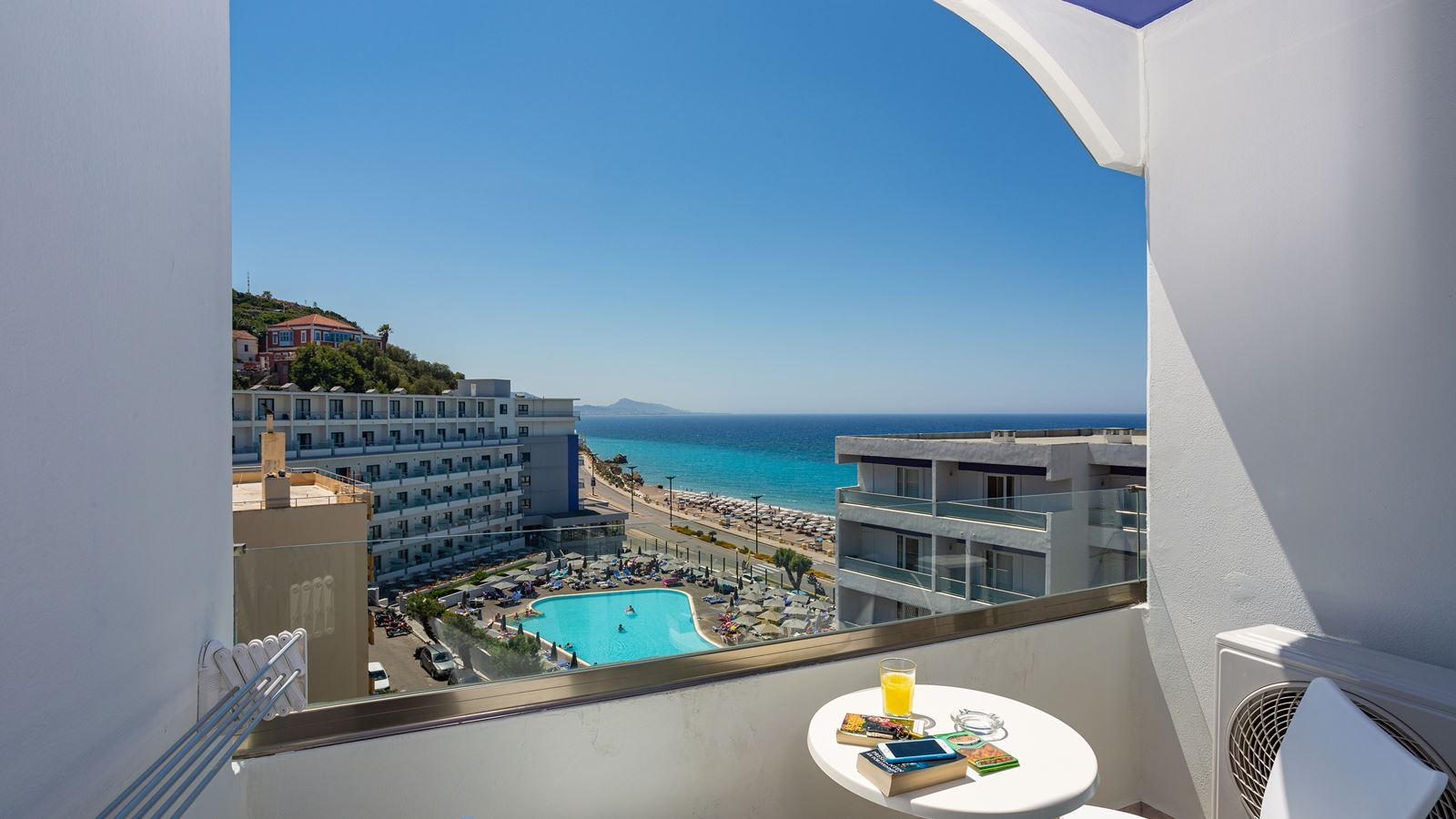 rooms-double-sea-view