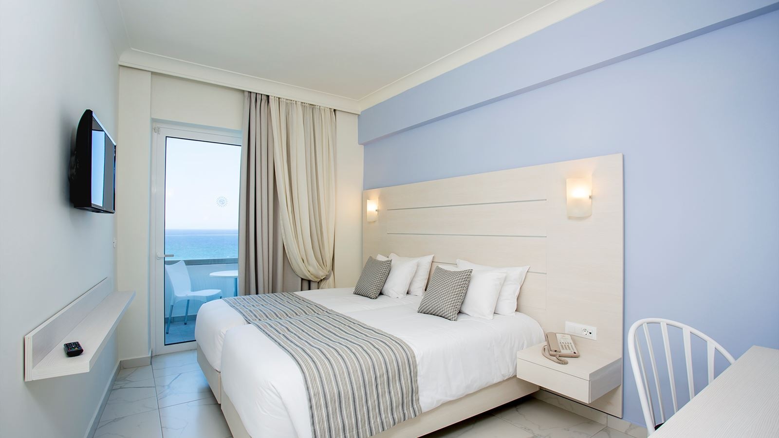 rooms-double-sea-view