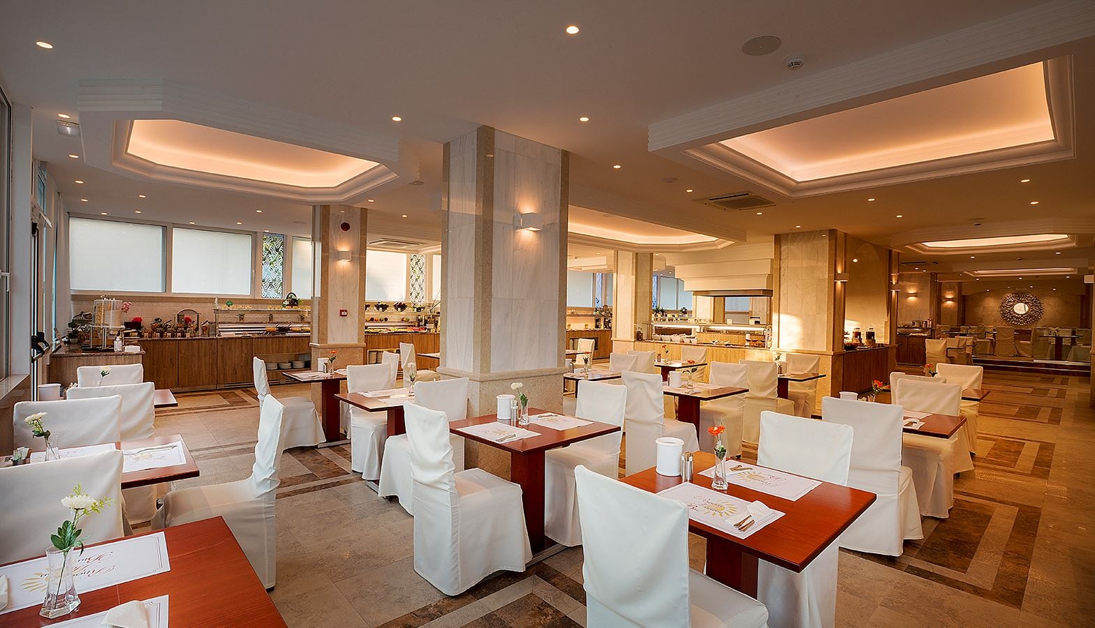 restaurants-main-restaurant