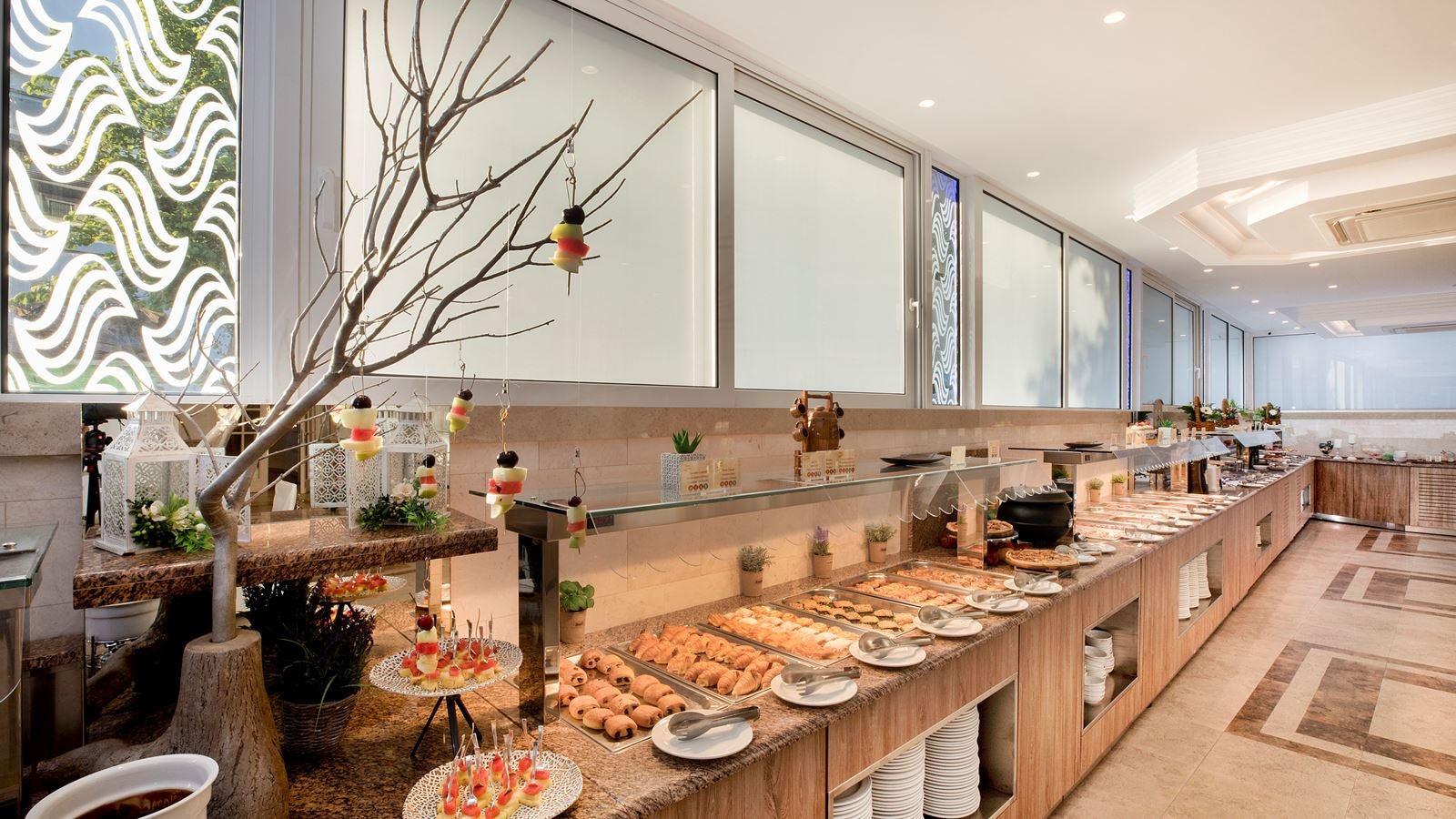 restaurants-main-restaurant