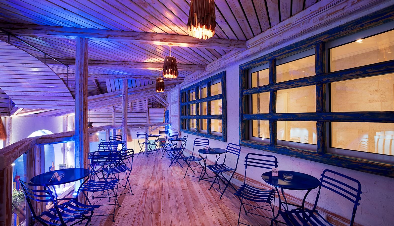 restaurants-snack-bar