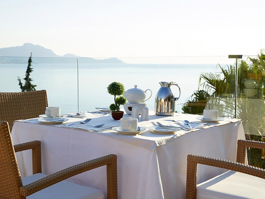 restaurants-estia-main-restaurant