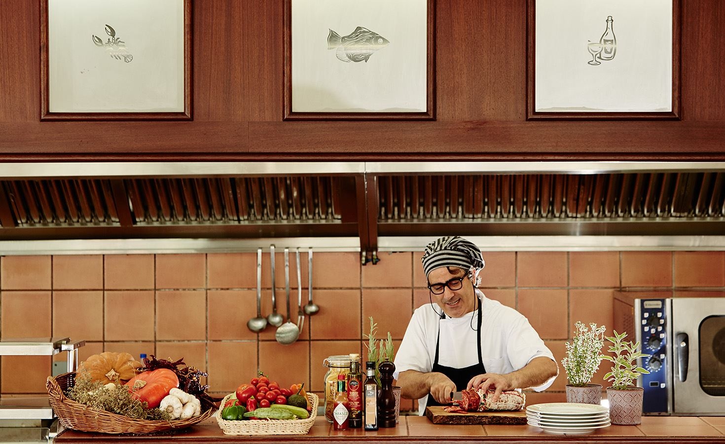 restaurants-ta-nissia