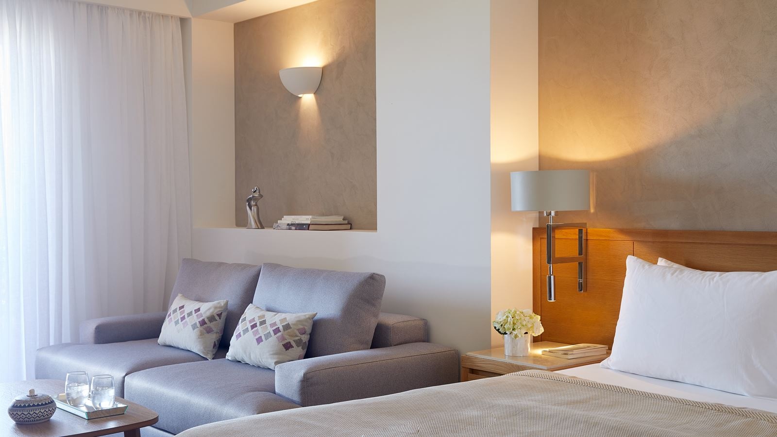 rooms-room-double-inland-view