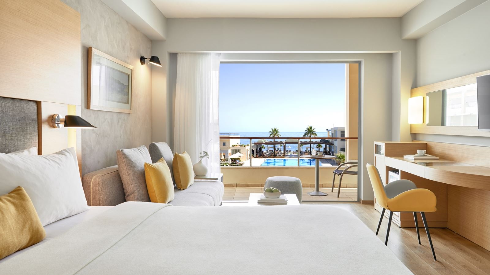 rooms-imperial-double-side-sea-view