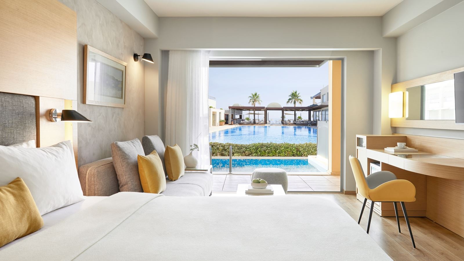 rooms-imperial-double-private-pool