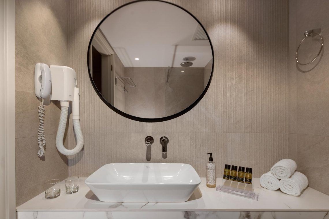 rooms-room-premium-double-balcony-or-terrace