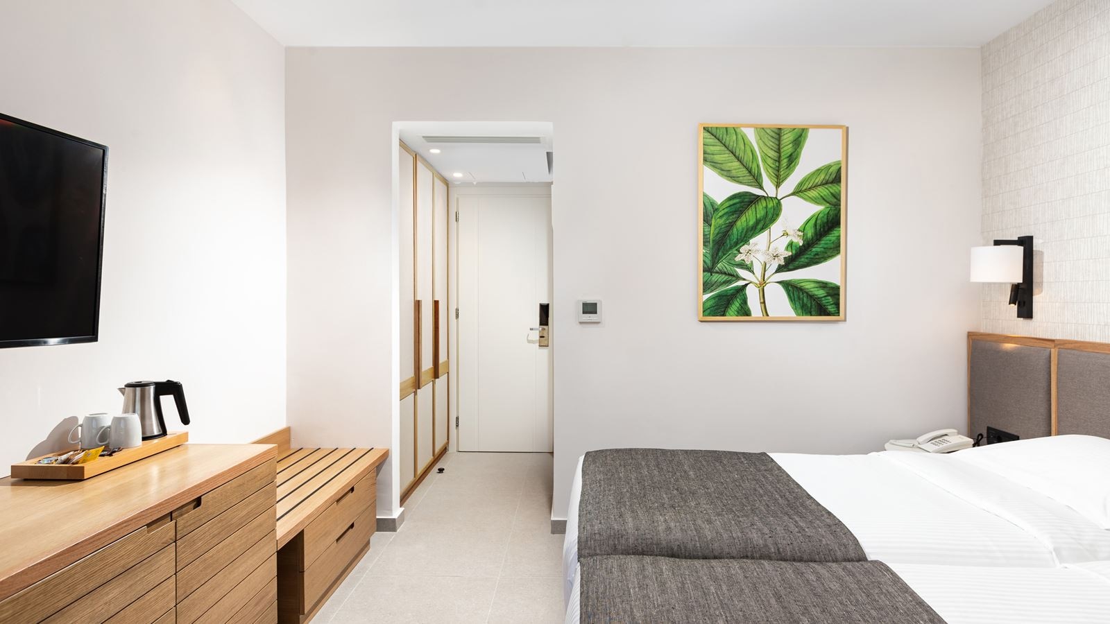 rooms-room-superior-balcony