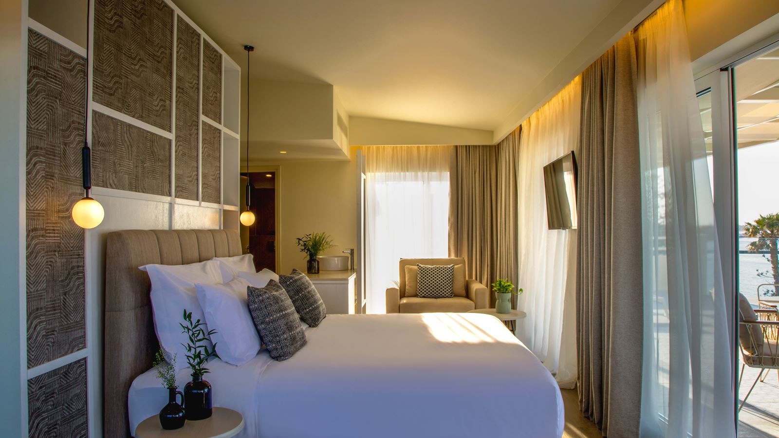 rooms-loft-junior-suite