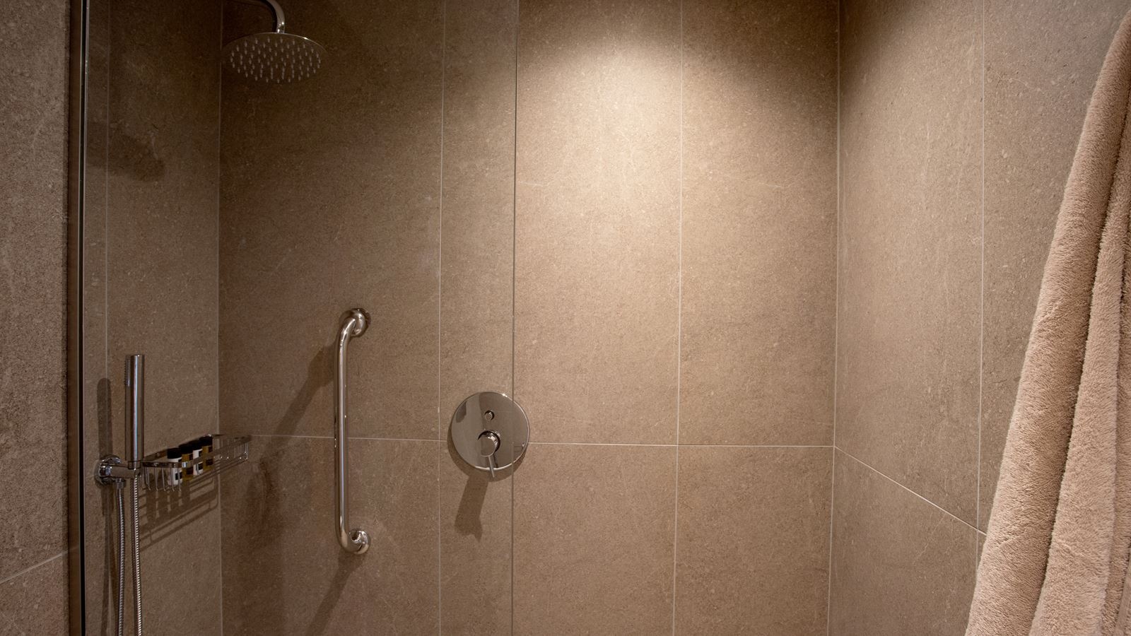 rooms-junior-suite-sea-view