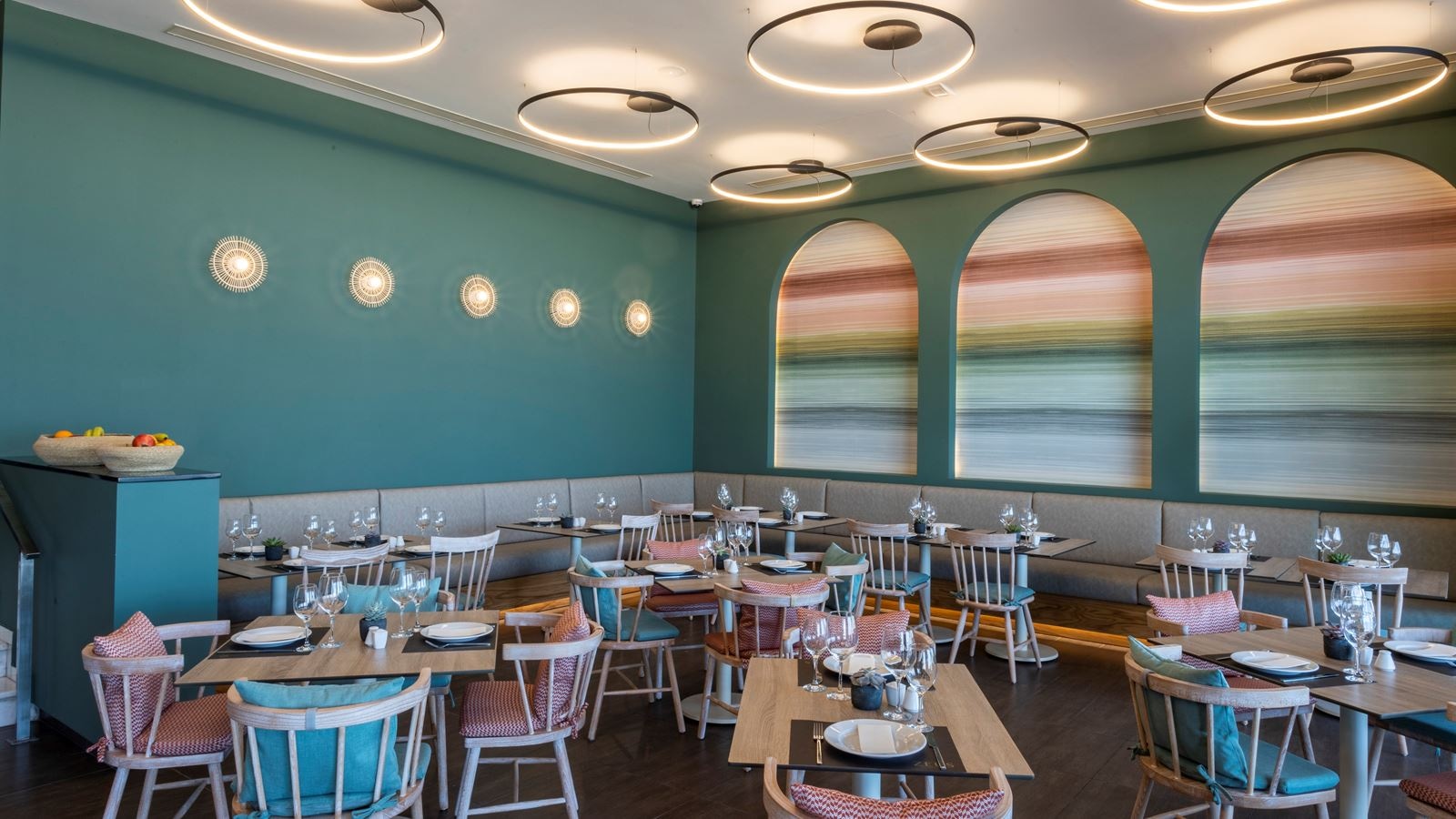 restaurants-island-restaurant