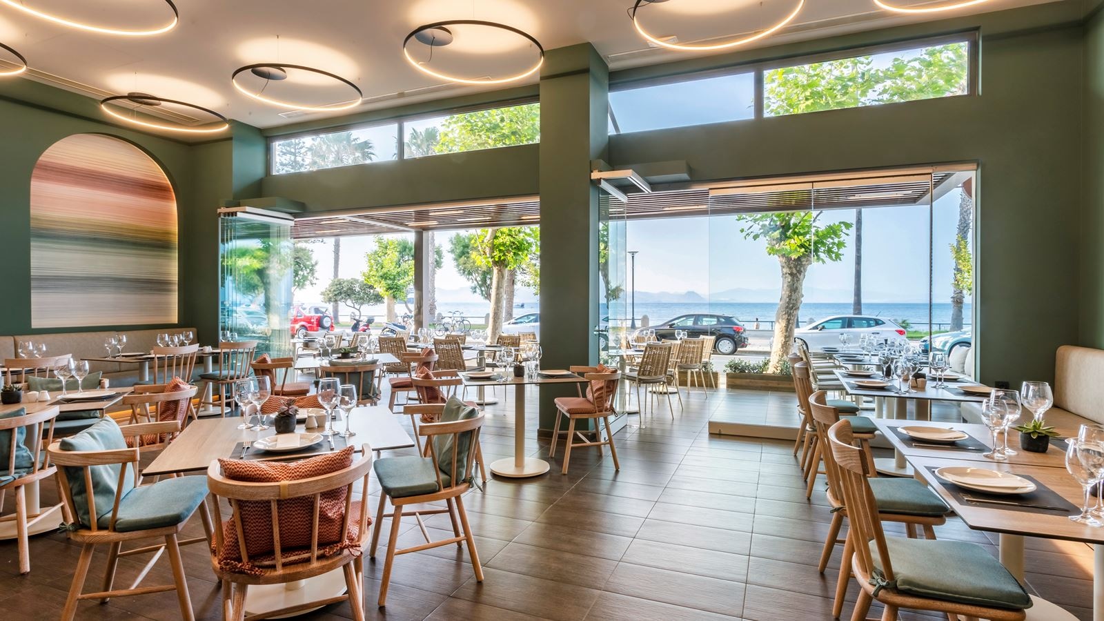 restaurants-island-restaurant