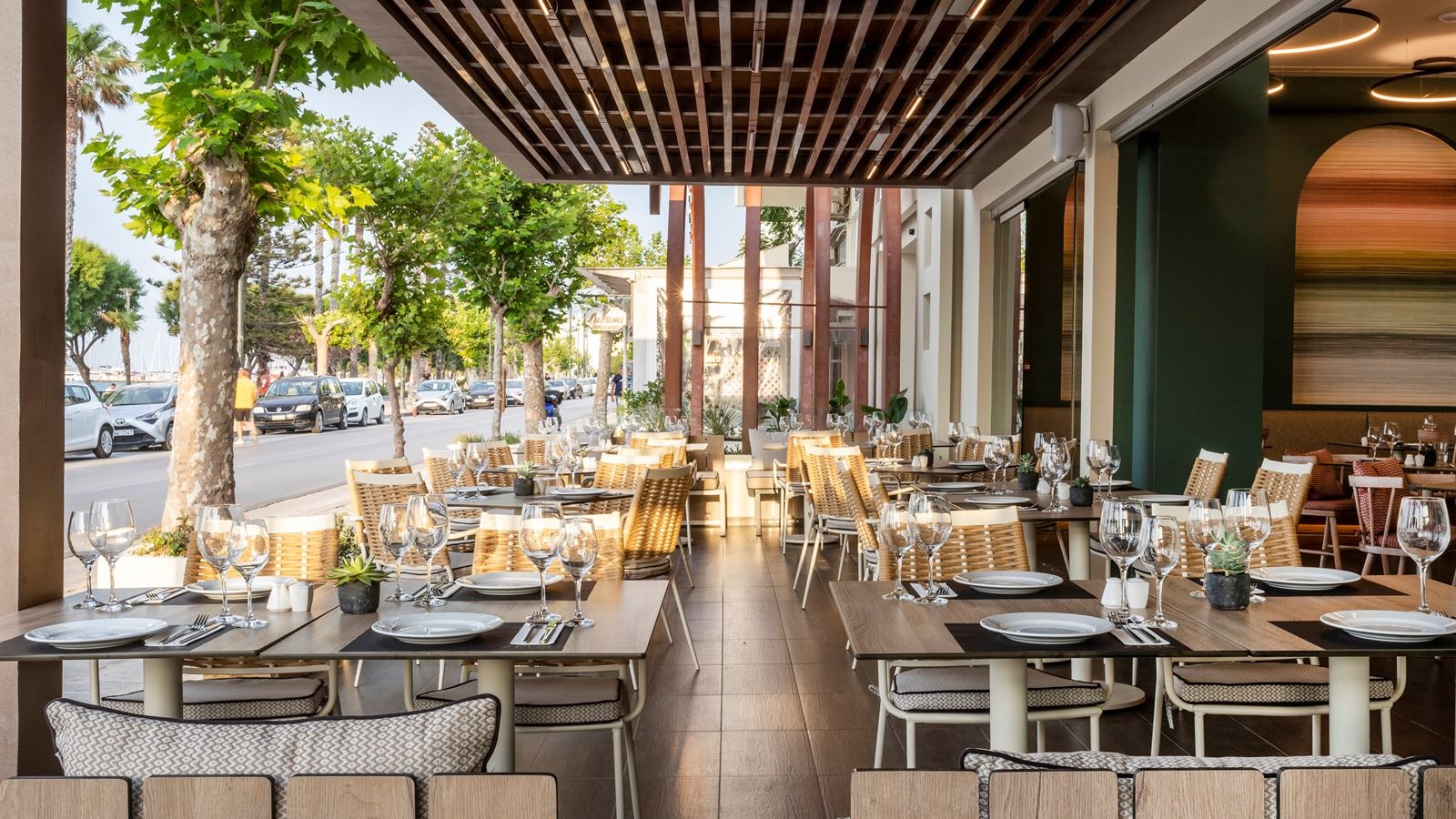 restaurants-island-restaurant