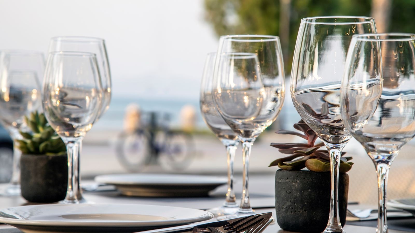 restaurants-island-restaurant