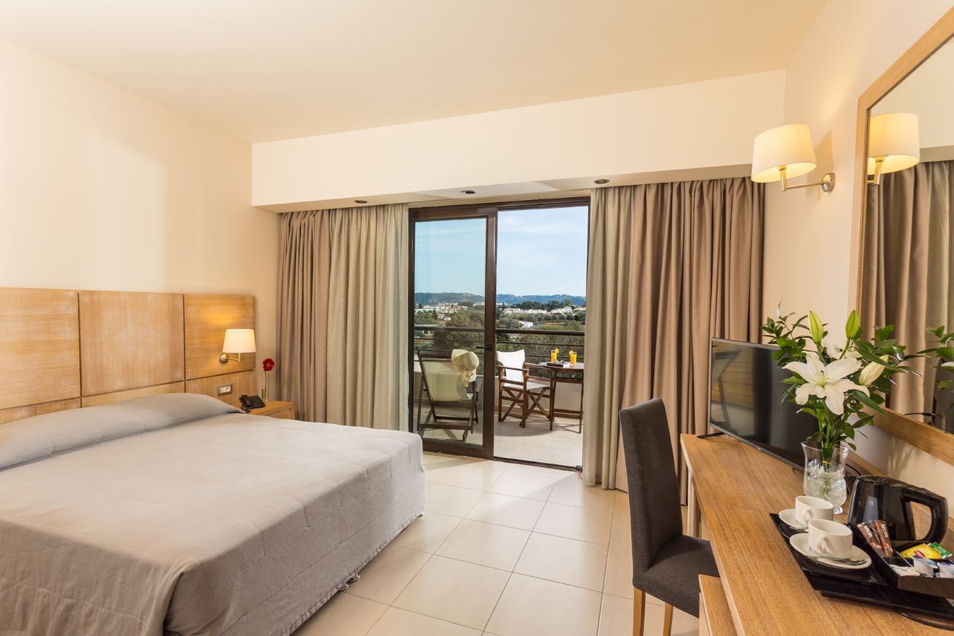 rooms-double-land-view