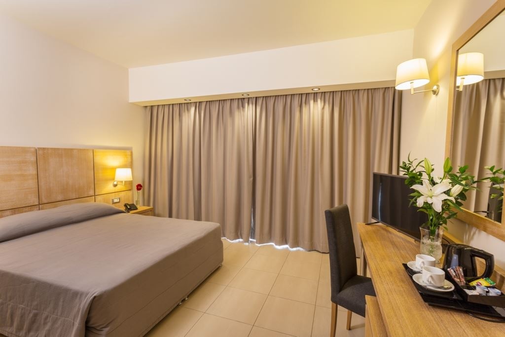 rooms-double-sea-view