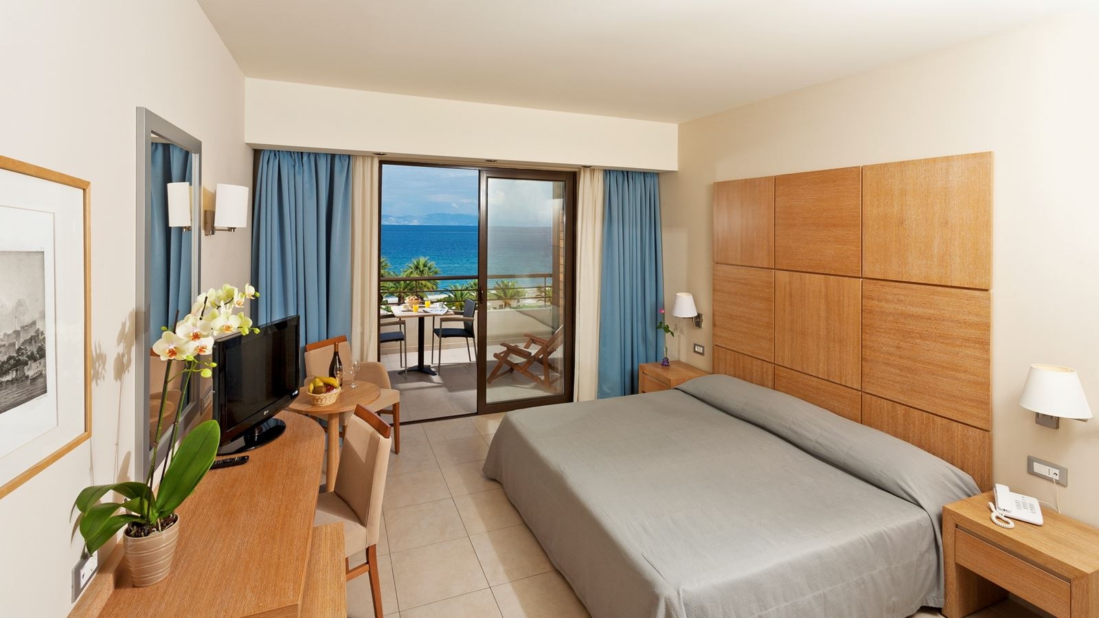 rooms-double-sea-view