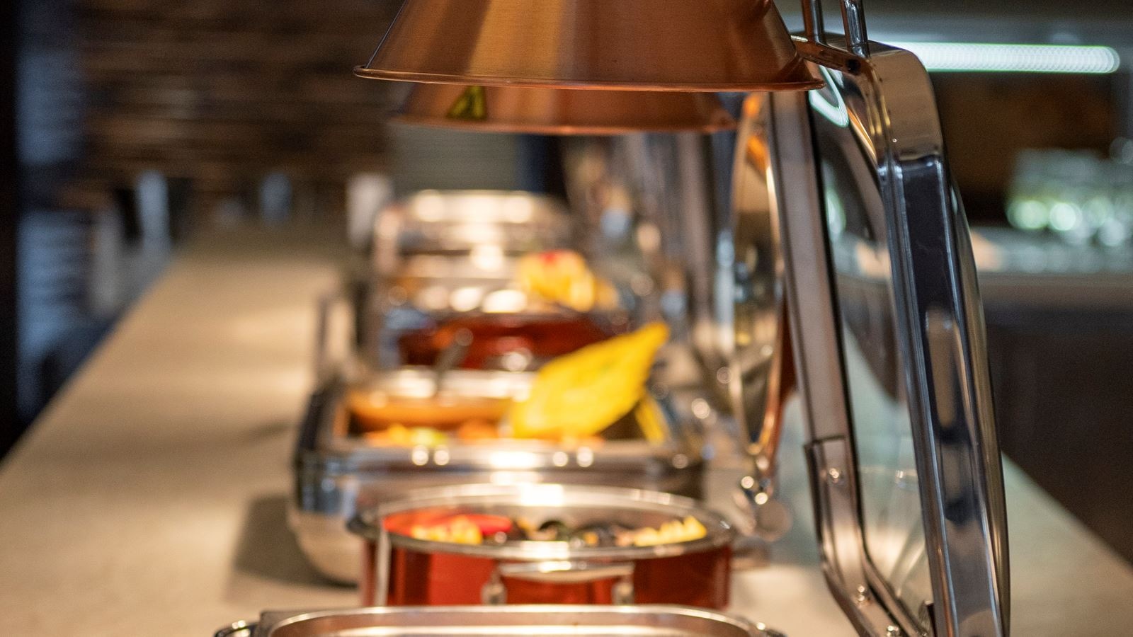 restaurants-main-restaurant