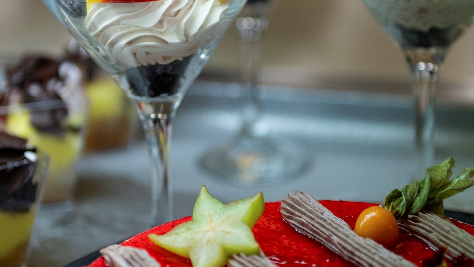 restaurants-main-restaurant