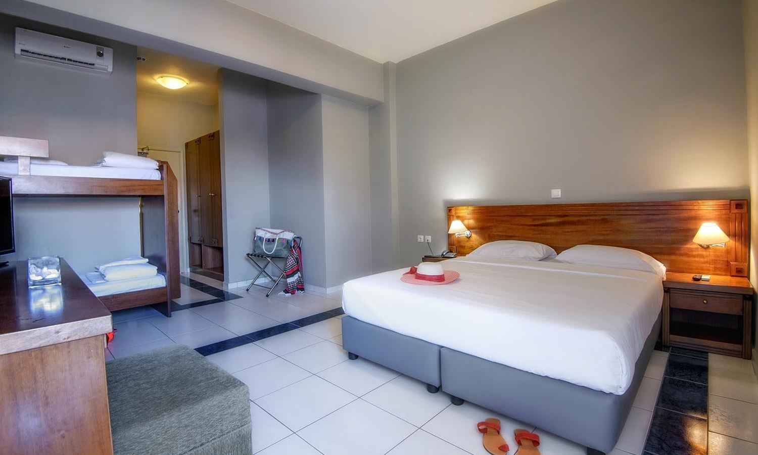 rooms-family-room-open-plan